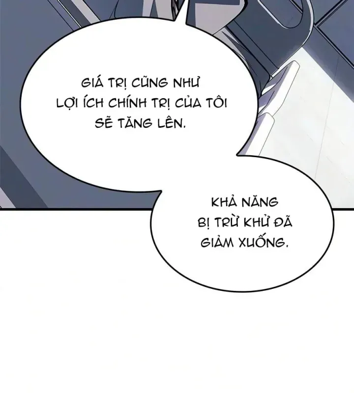 Tạp Huyết - Chap 90 - Trang 127