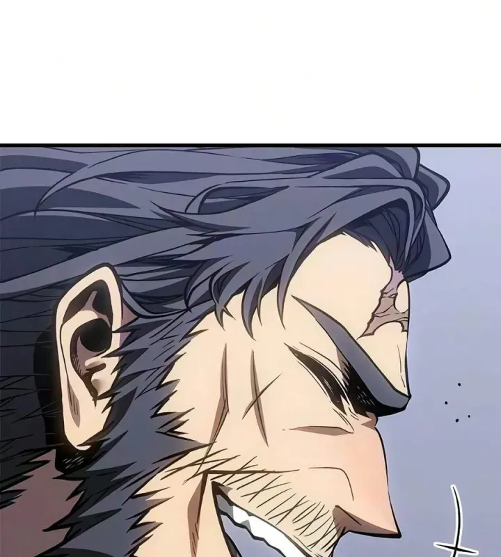 Tạp Huyết - Chap 90 - Trang 128