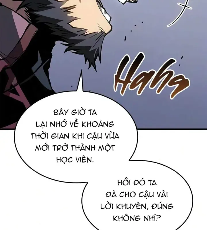 Tạp Huyết - Chap 90 - Trang 129