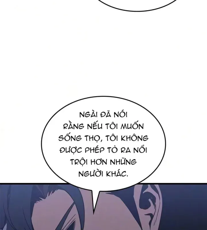 Tạp Huyết - Chap 90 - Trang 130