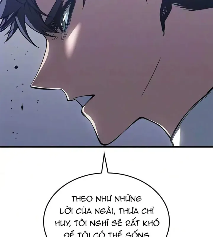 Tạp Huyết - Chap 90 - Trang 131