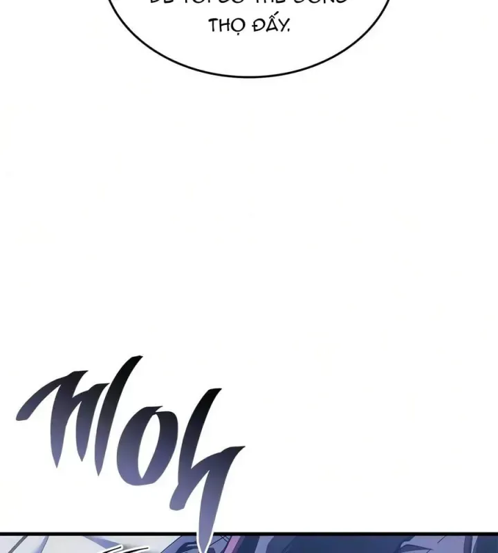 Tạp Huyết - Chap 90 - Trang 132