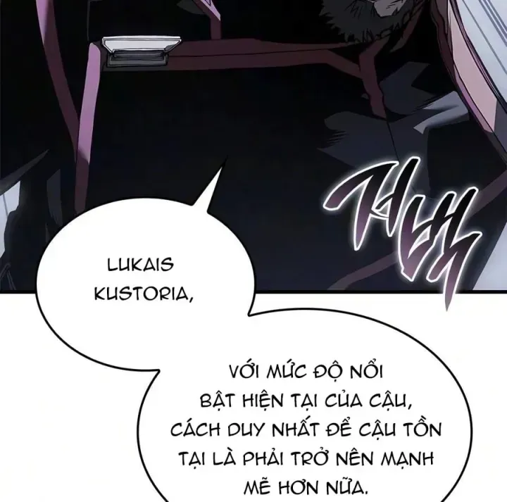 Tạp Huyết - Chap 90 - Trang 135