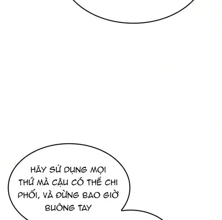 Tạp Huyết - Chap 90 - Trang 136