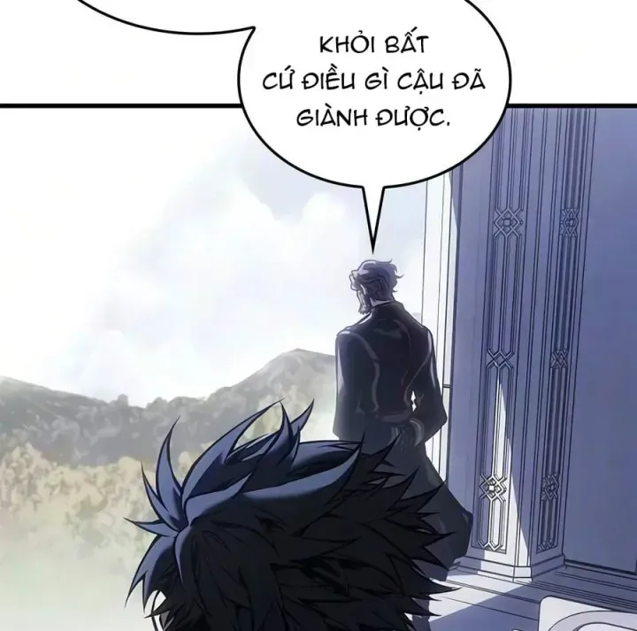 Tạp Huyết - Chap 90 - Trang 137