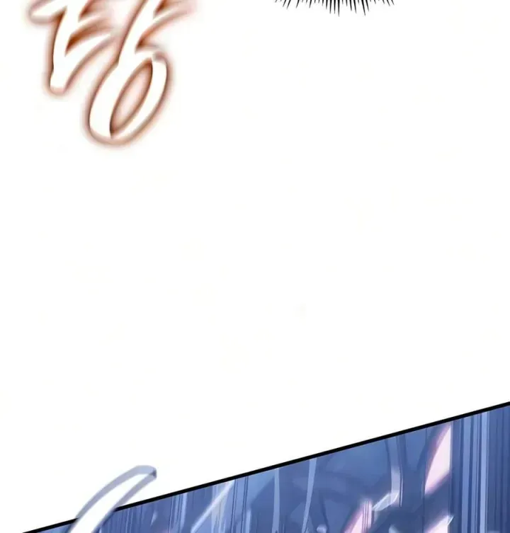 Tạp Huyết - Chap 90 - Trang 15