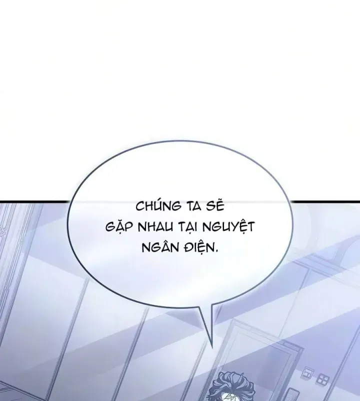 Tạp Huyết - Chap 90 - Trang 141