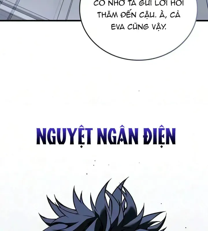 Tạp Huyết - Chap 90 - Trang 143