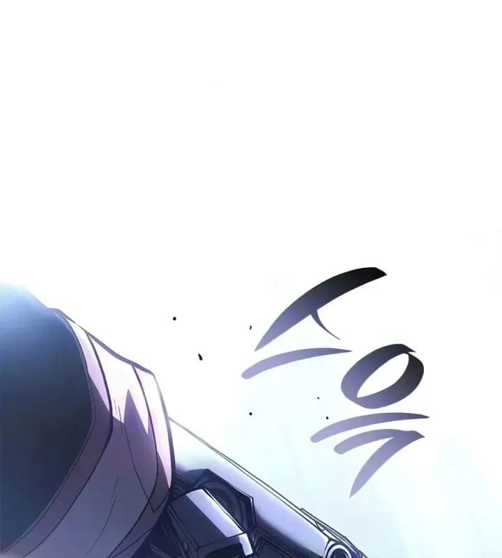 Tạp Huyết - Chap 90 - Trang 146