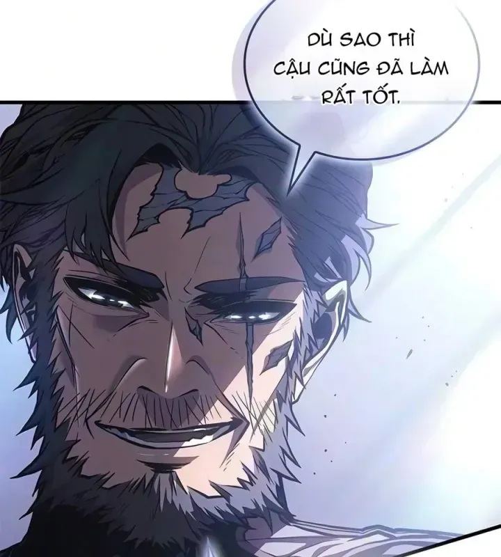 Tạp Huyết - Chap 90 - Trang 149