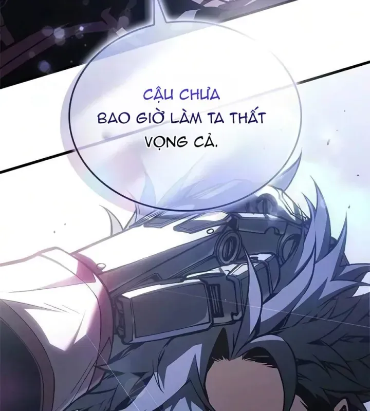 Tạp Huyết - Chap 90 - Trang 150