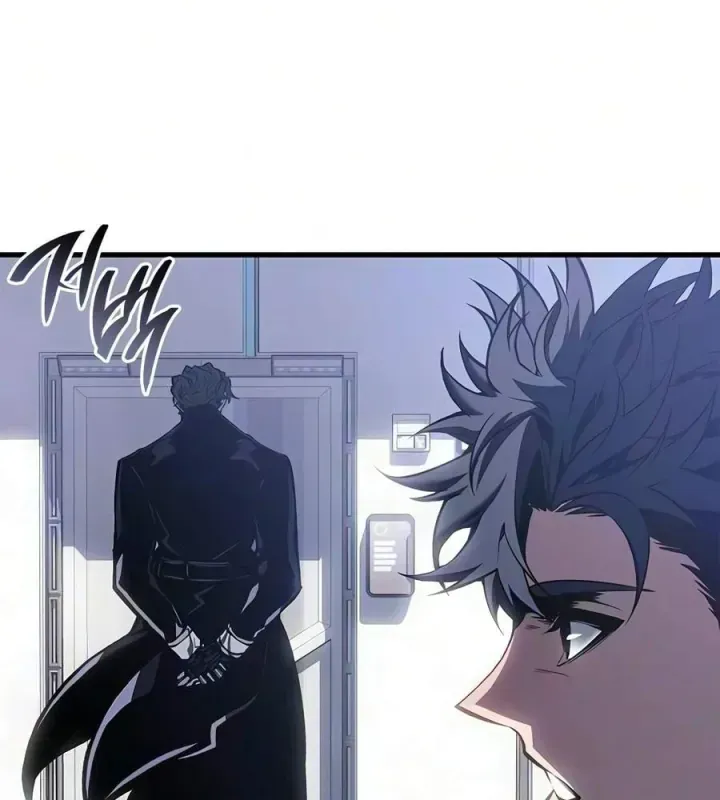 Tạp Huyết - Chap 90 - Trang 153