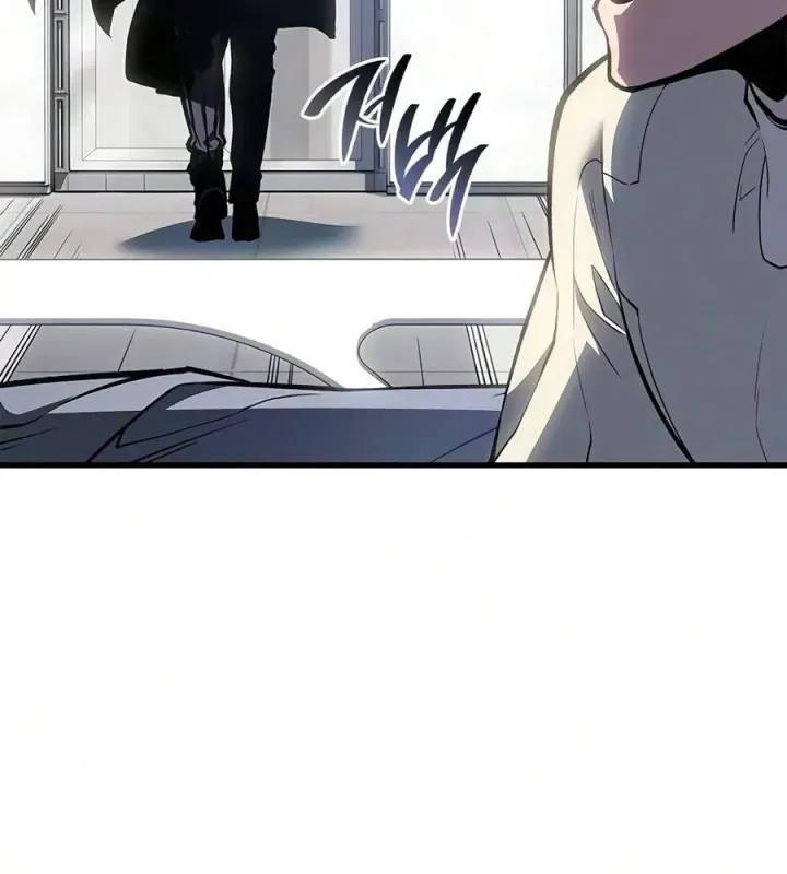 Tạp Huyết - Chap 90 - Trang 154