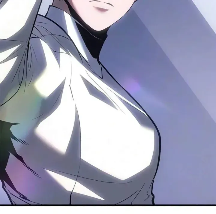 Tạp Huyết - Chap 90 - Trang 158