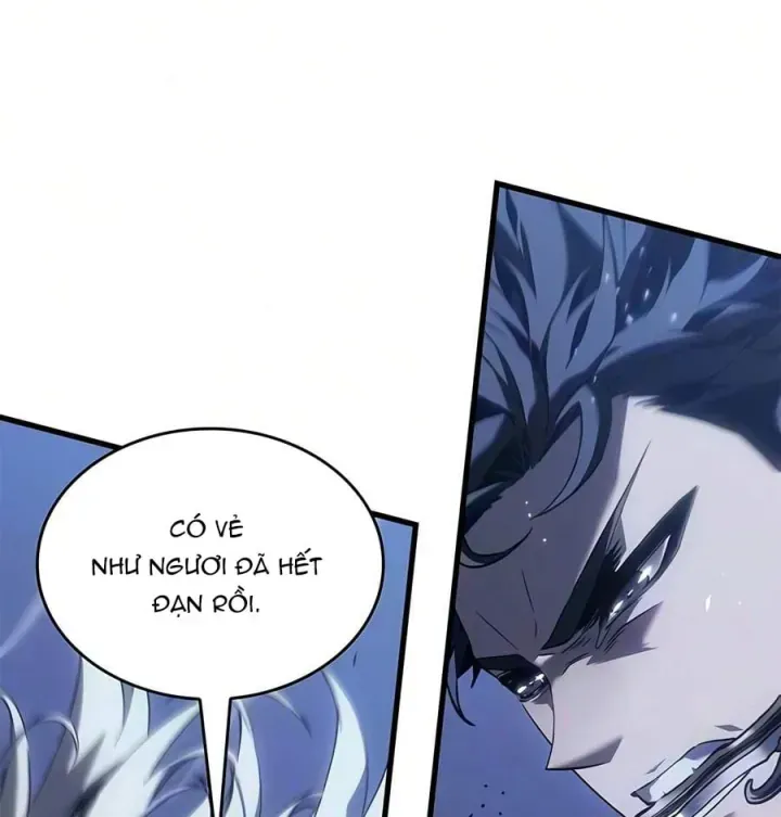 Tạp Huyết - Chap 90 - Trang 18