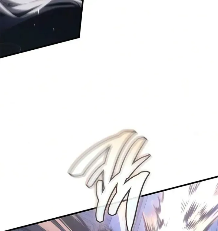 Tạp Huyết - Chap 90 - Trang 20