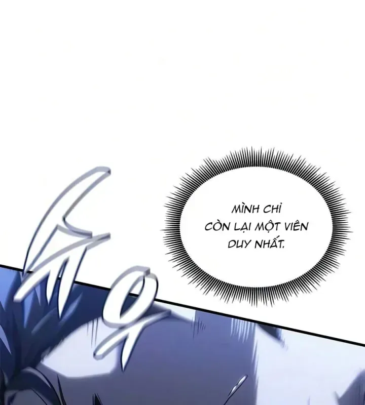 Tạp Huyết - Chap 90 - Trang 26