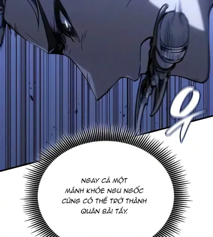 Tạp Huyết - Chap 90 - Trang 27