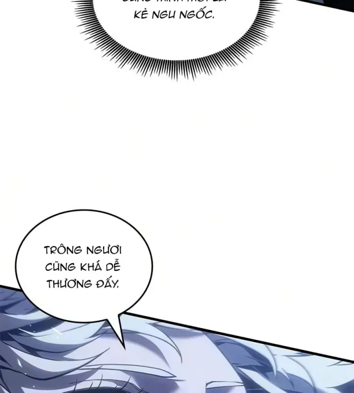 Tạp Huyết - Chap 90 - Trang 35