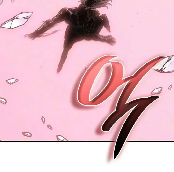 Tạp Huyết - Chap 90 - Trang 41