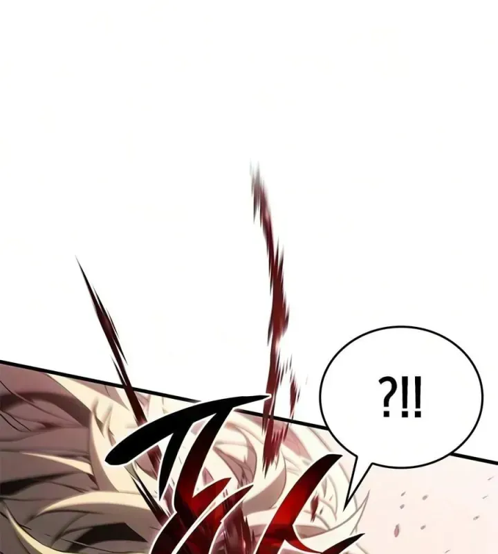 Tạp Huyết - Chap 90 - Trang 42