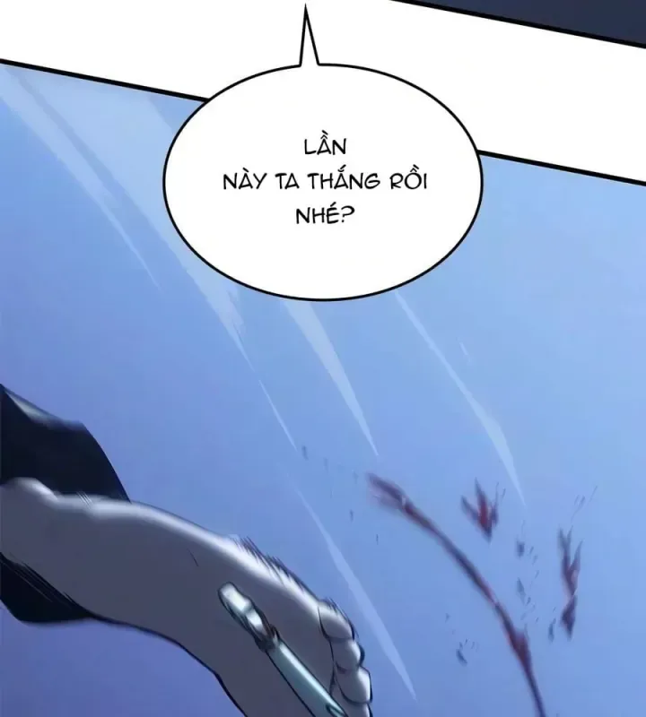 Tạp Huyết - Chap 90 - Trang 45