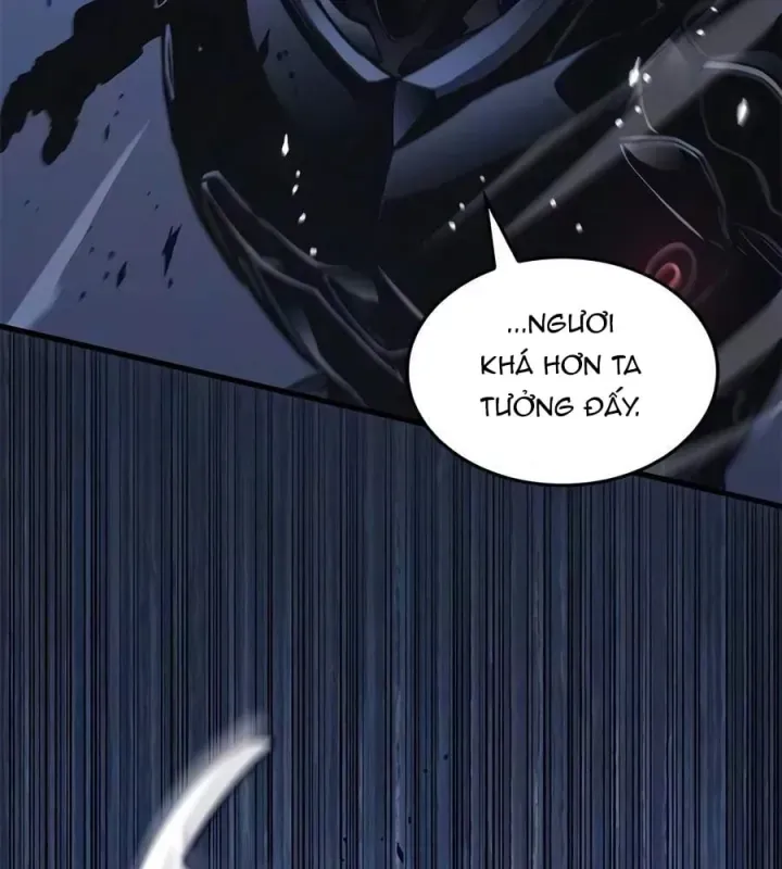 Tạp Huyết - Chap 90 - Trang 48