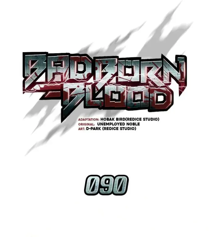 Tạp Huyết - Chap 90 - Trang 54