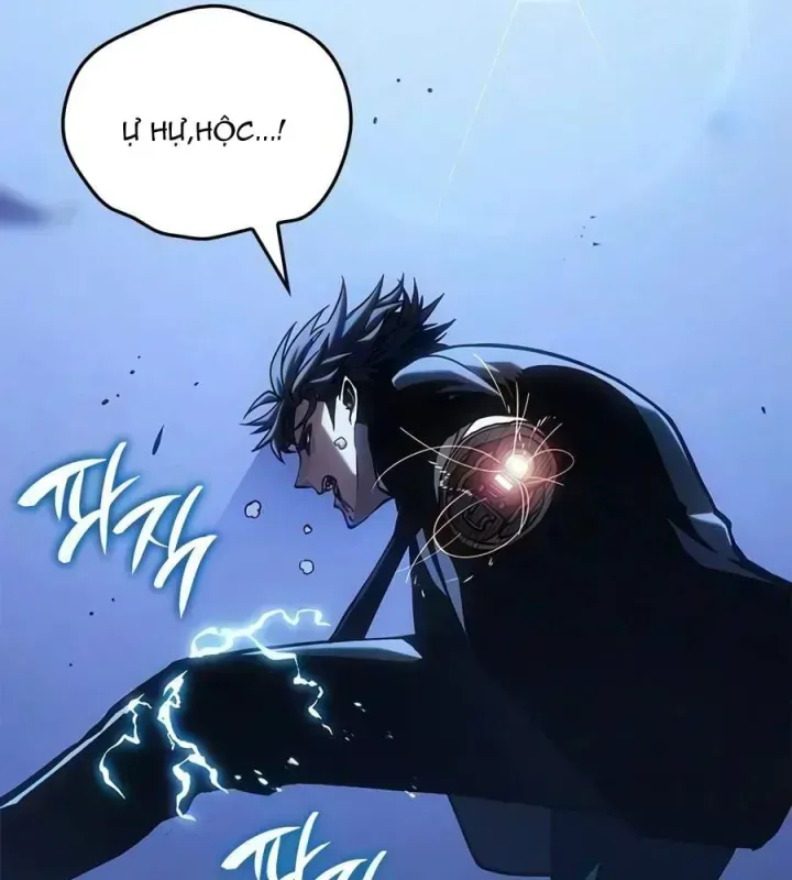 Tạp Huyết - Chap 90 - Trang 56