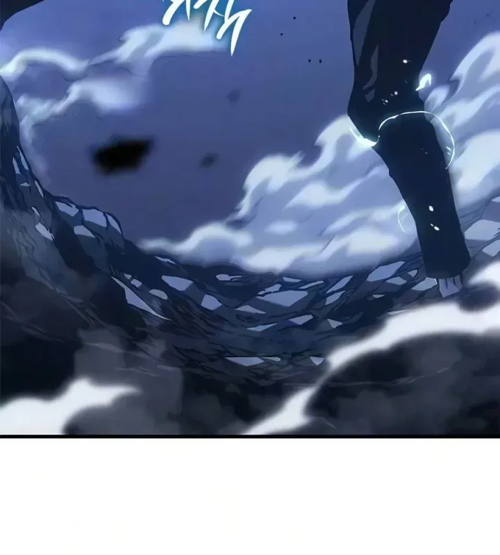 Tạp Huyết - Chap 90 - Trang 57