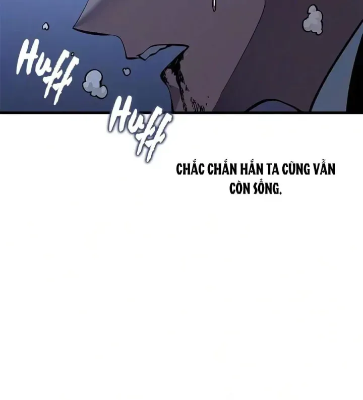 Tạp Huyết - Chap 90 - Trang 59