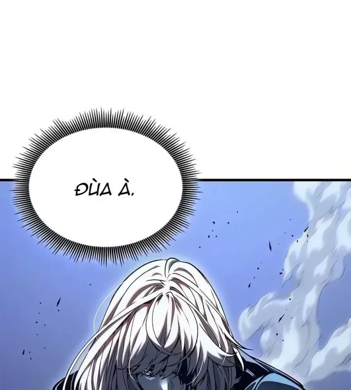 Tạp Huyết - Chap 90 - Trang 62