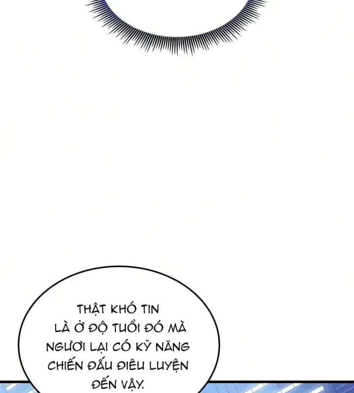 Tạp Huyết - Chap 90 - Trang 64