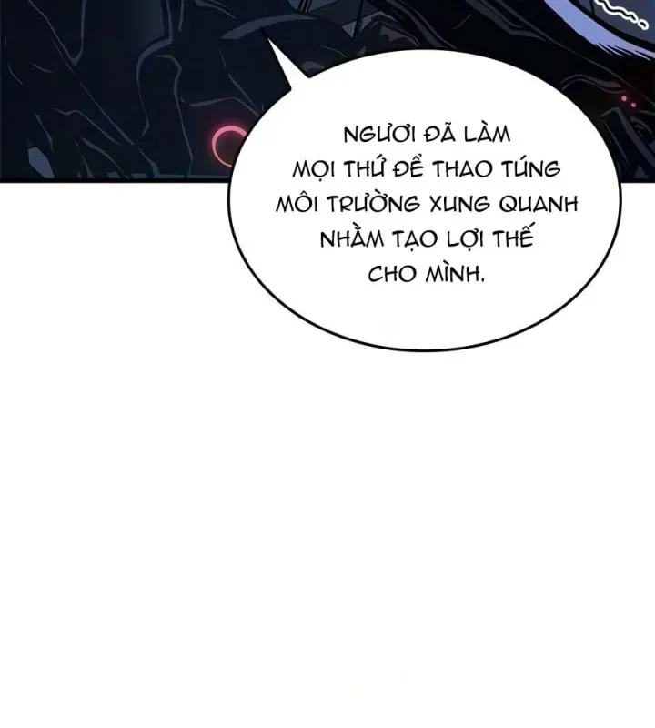 Tạp Huyết - Chap 90 - Trang 66