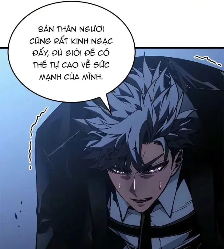 Tạp Huyết - Chap 90 - Trang 67
