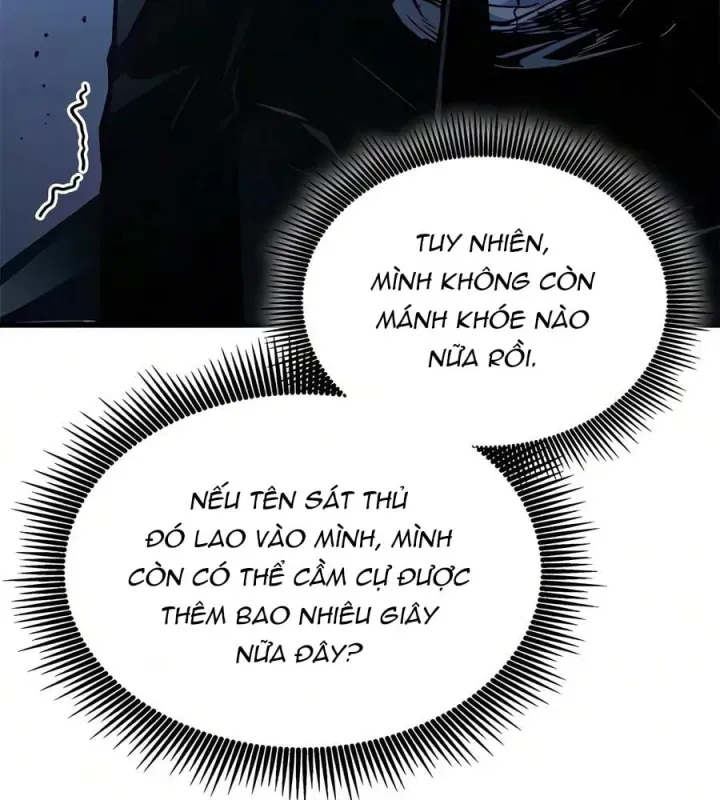 Tạp Huyết - Chap 90 - Trang 68