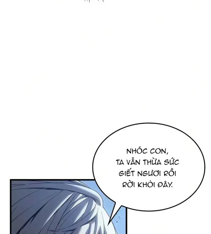 Tạp Huyết - Chap 90 - Trang 69