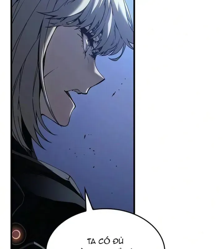 Tạp Huyết - Chap 90 - Trang 70