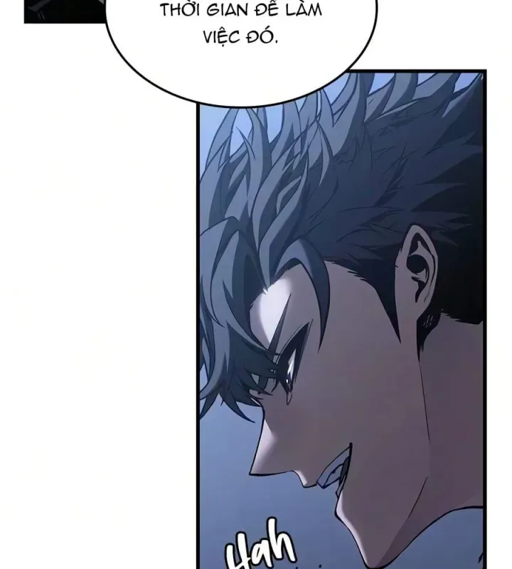 Tạp Huyết - Chap 90 - Trang 71