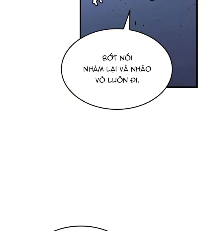 Tạp Huyết - Chap 90 - Trang 72
