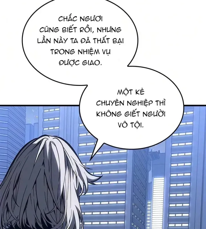Tạp Huyết - Chap 90 - Trang 73