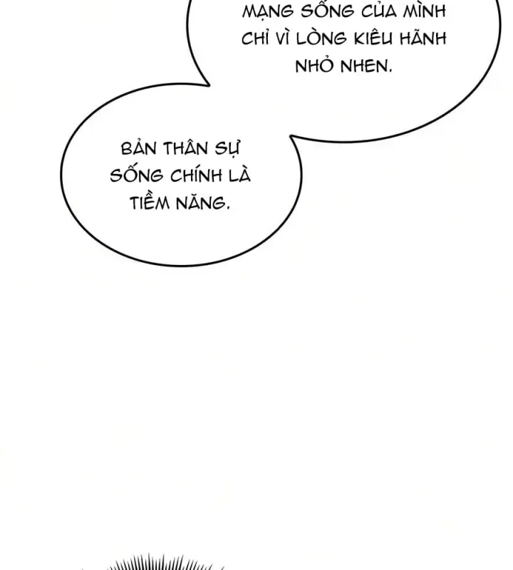 Tạp Huyết - Chap 90 - Trang 75