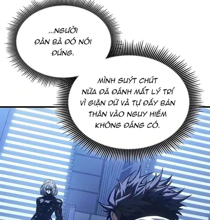 Tạp Huyết - Chap 90 - Trang 76