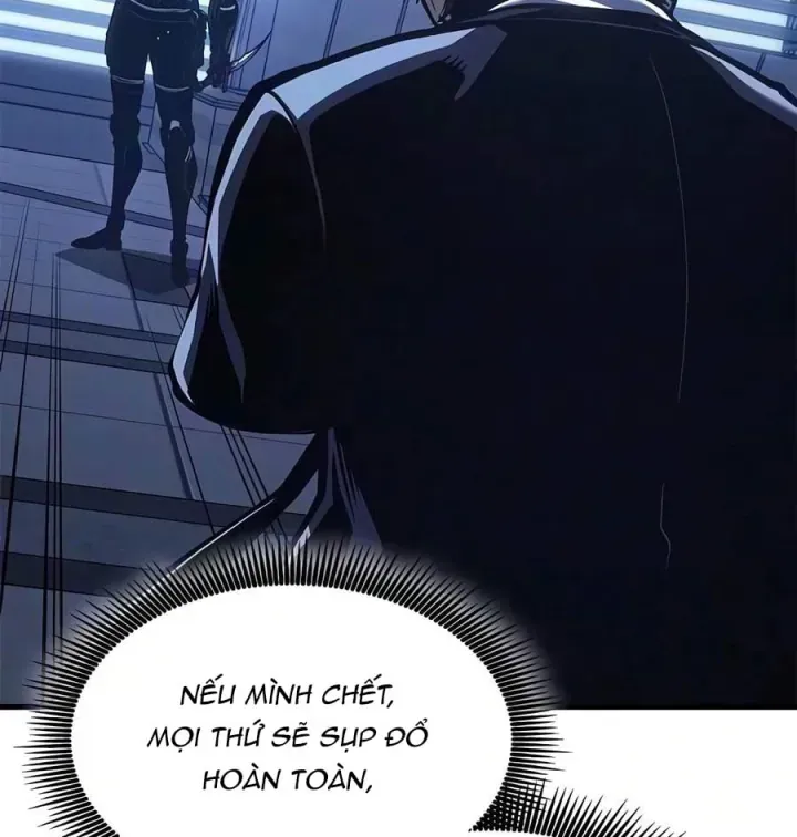Tạp Huyết - Chap 90 - Trang 77