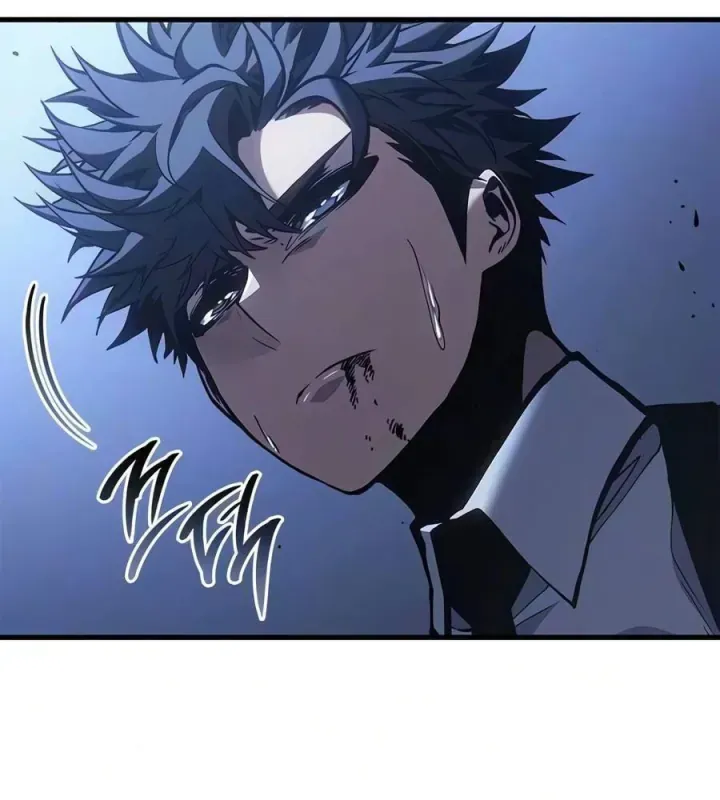 Tạp Huyết - Chap 90 - Trang 79
