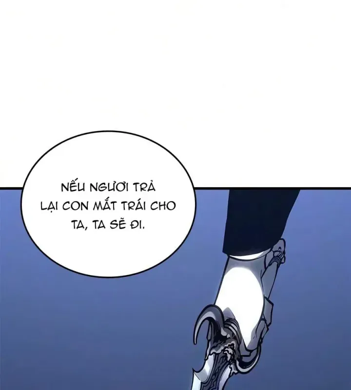 Tạp Huyết - Chap 90 - Trang 80