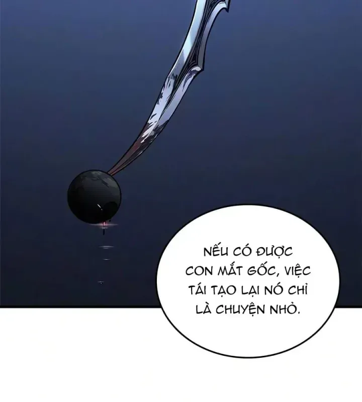 Tạp Huyết - Chap 90 - Trang 81