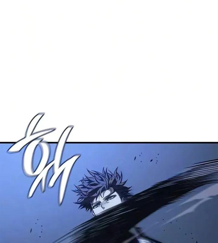 Tạp Huyết - Chap 90 - Trang 82