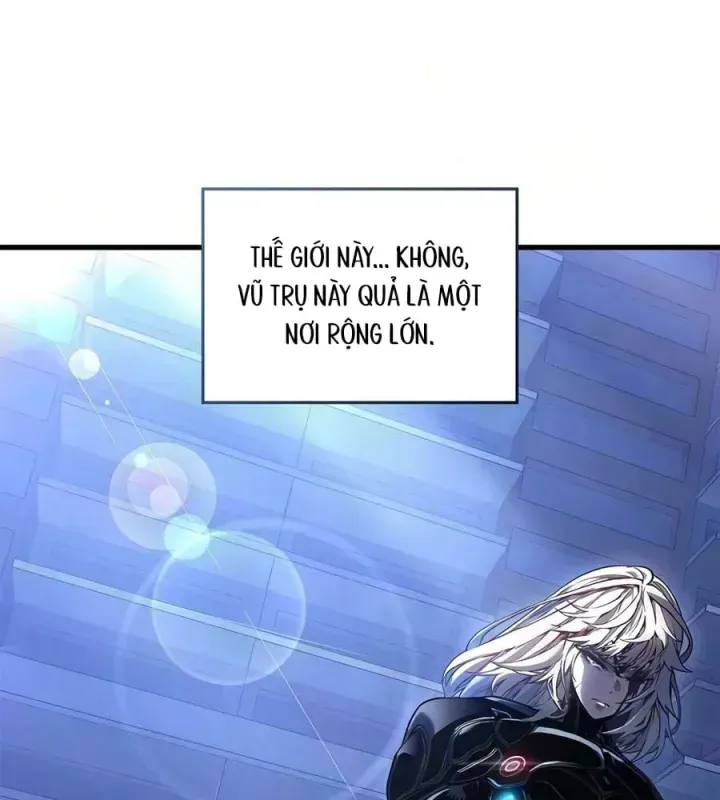 Tạp Huyết - Chap 90 - Trang 85