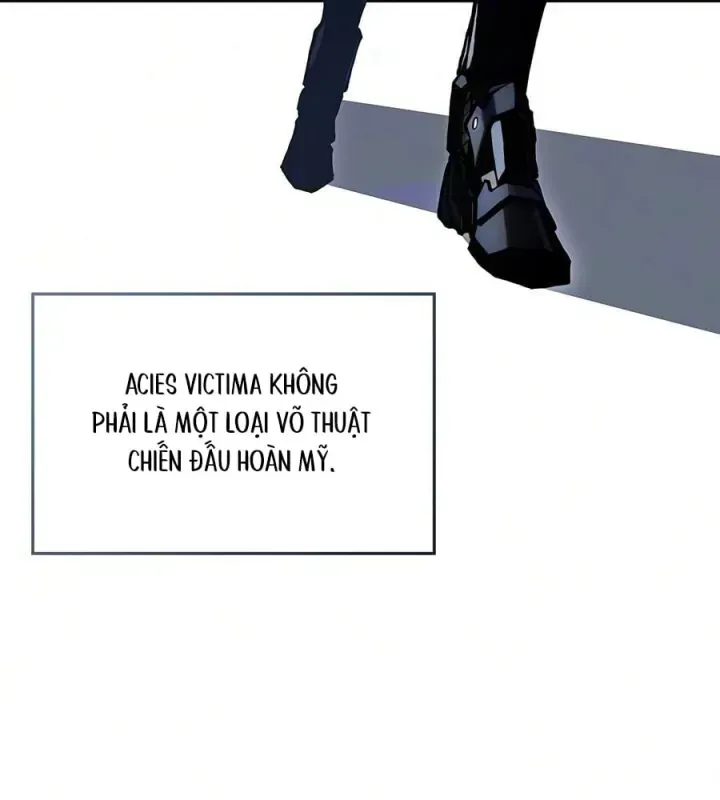Tạp Huyết - Chap 90 - Trang 87